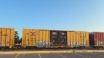 TBOX 666057